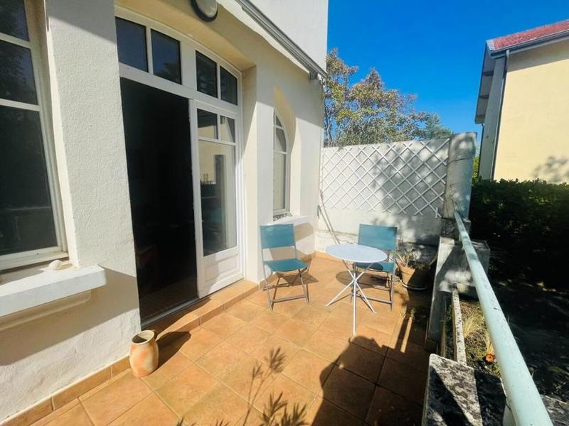 Maison bourgeoise - 180 m² - 8 pièces