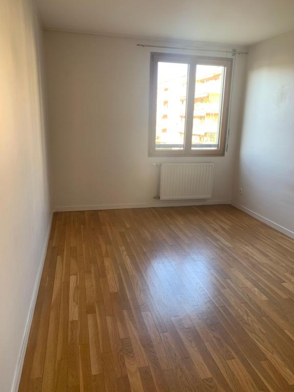 Appartement - 119 m² - 4 pièces