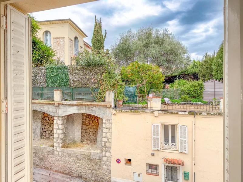 Appartement - 51 m² - 3 pièces