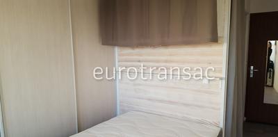 Studio - 23 m² - 1 pièce