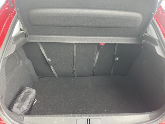 Opel Corsa 1.2 75 ch Bvm5 Edition