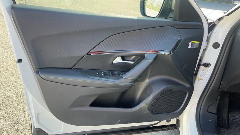 Peugeot 2008 1.5 BlueHDi 130 Eat8 Gt Line