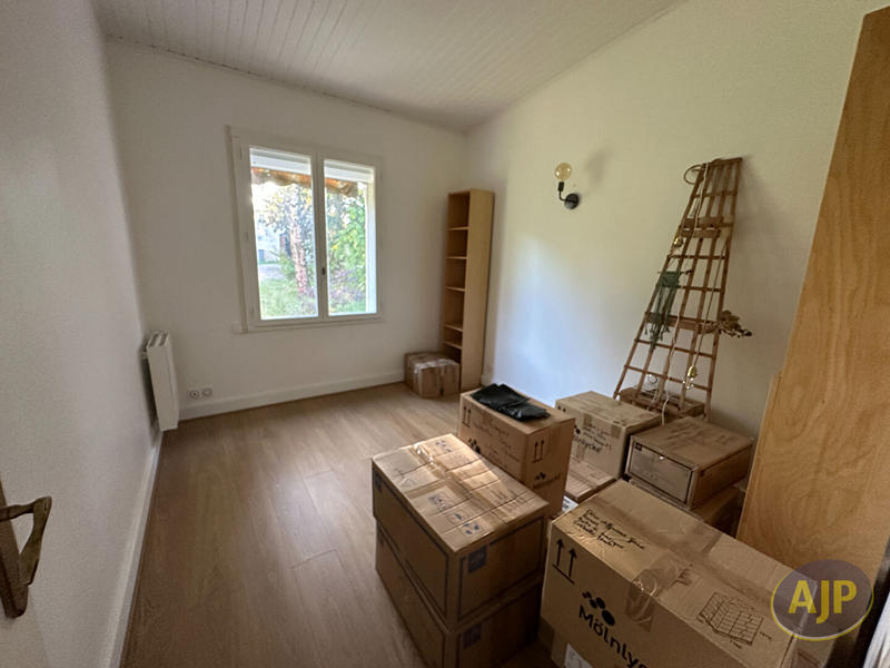 Maison - 171 m² - 6 pièces