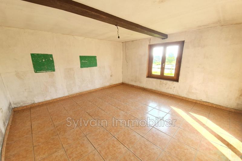 Maison - 65 m² - 3 pièces
