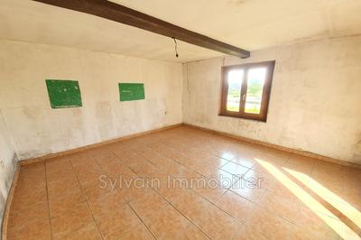 Maison - 65 m² - 3 pièces