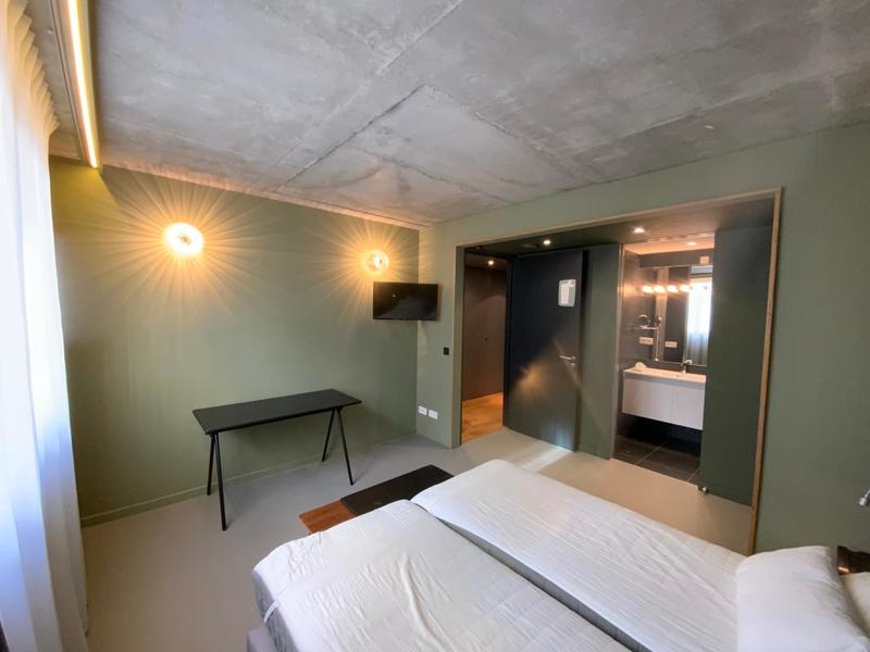 Immeuble - 333 m² - 7 pièces