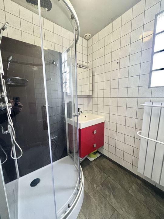 Maison traditionnelle - 101 m² - 5 pièces