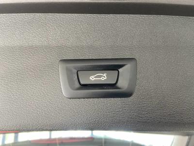 Bmw X1 sDrive 16d 116 ch Dkg7 Business Design