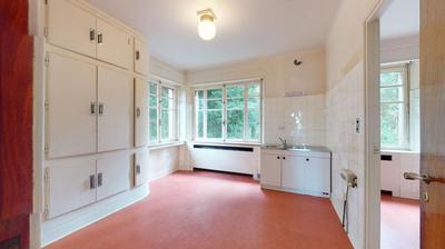 Propriété - 180 m² - 7 pièces