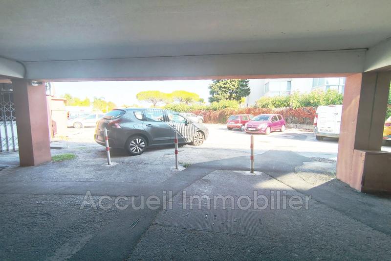 Local commercial - 25 m²