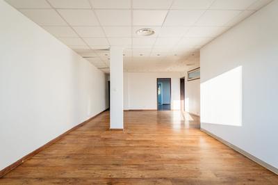 Bureau - 280 m² - 10 pièces