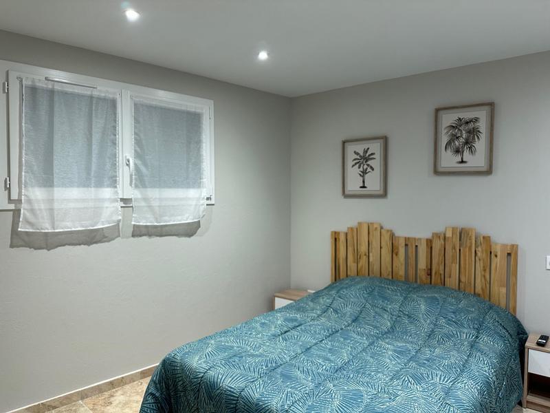 Villa - 200 m² - 7 pièces