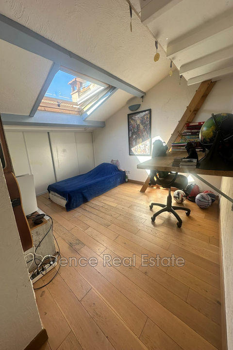 Maison de village - 86 m²