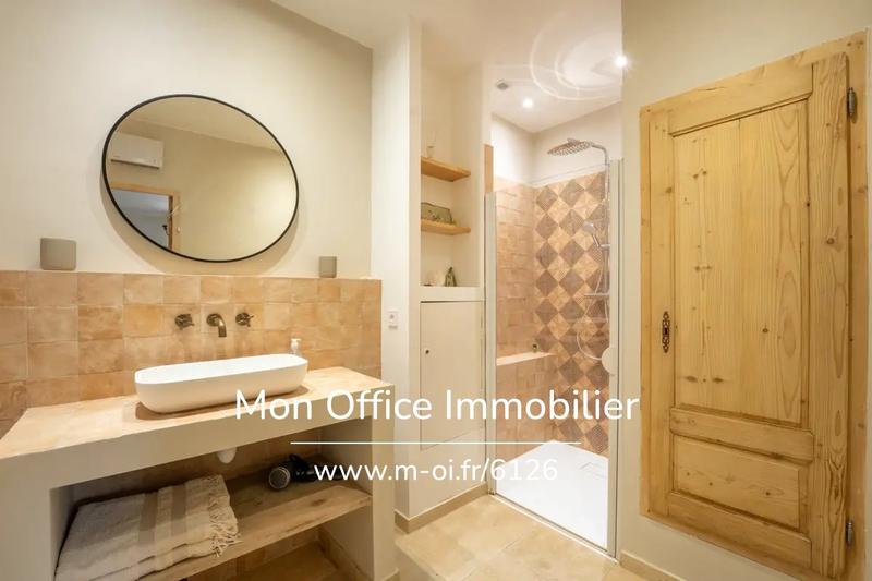 Maison - 168 m² - 6 pièces