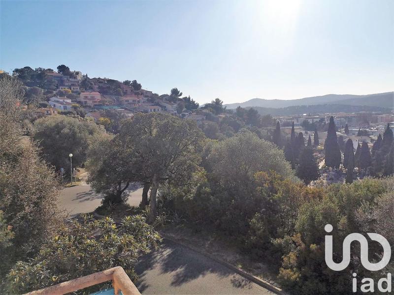 Maison - 204 m² - 6 pièces