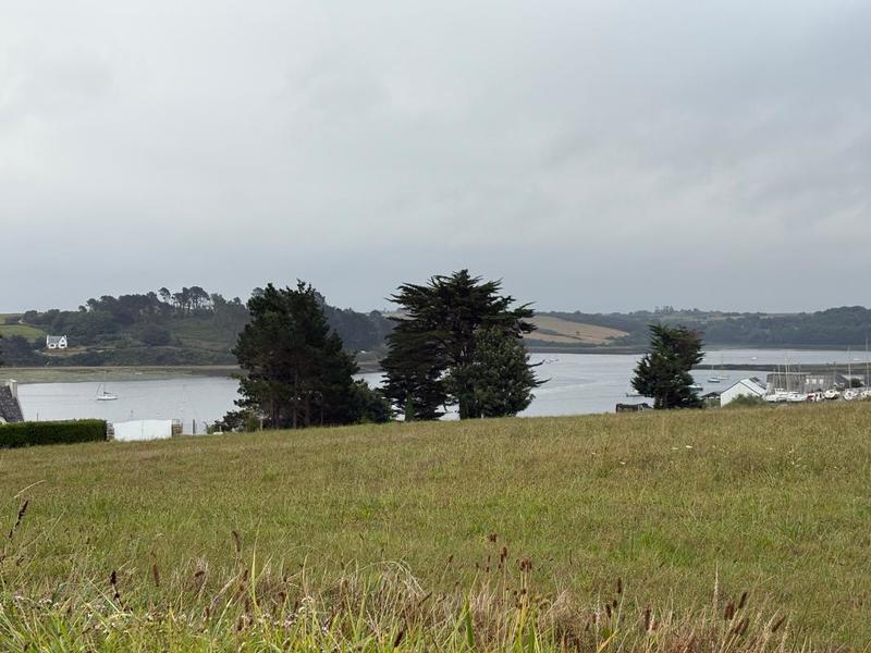 Maison - 96 m² - 5 pièces