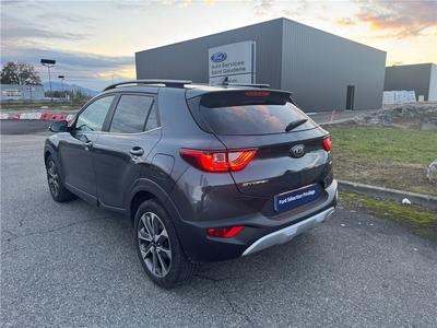 Kia Stonic 1.0 t-Gdi 120 Ch Isg Bvm6 Premium