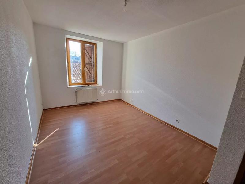 Immeuble - 237 m² - 5 pièces