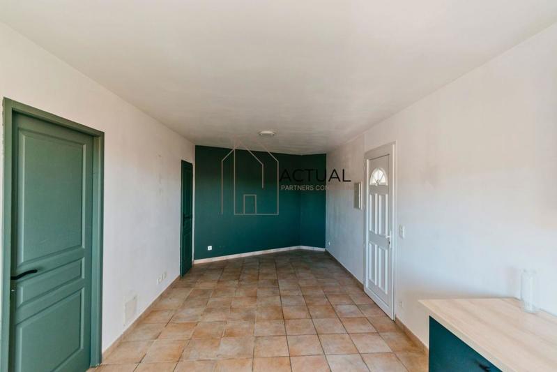 Villa - 153 m² - 7 pièces