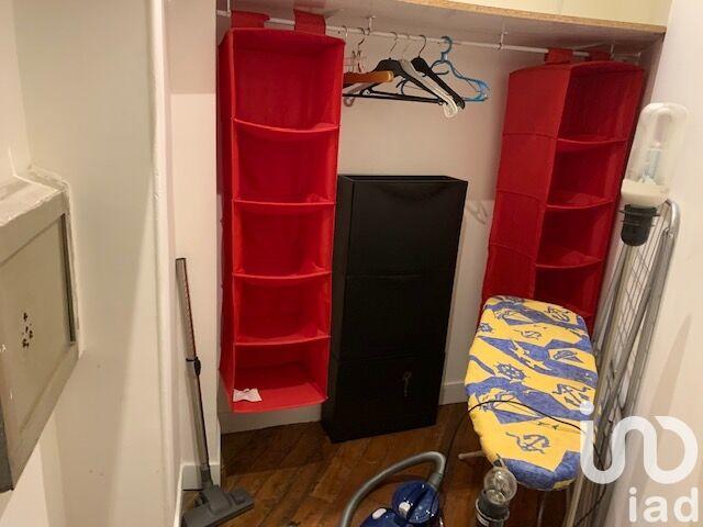 Appartement - 71 m² - 4 pièces