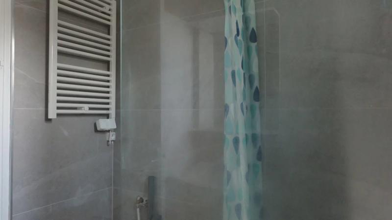 Appartement - 49 m² - 3 pièces