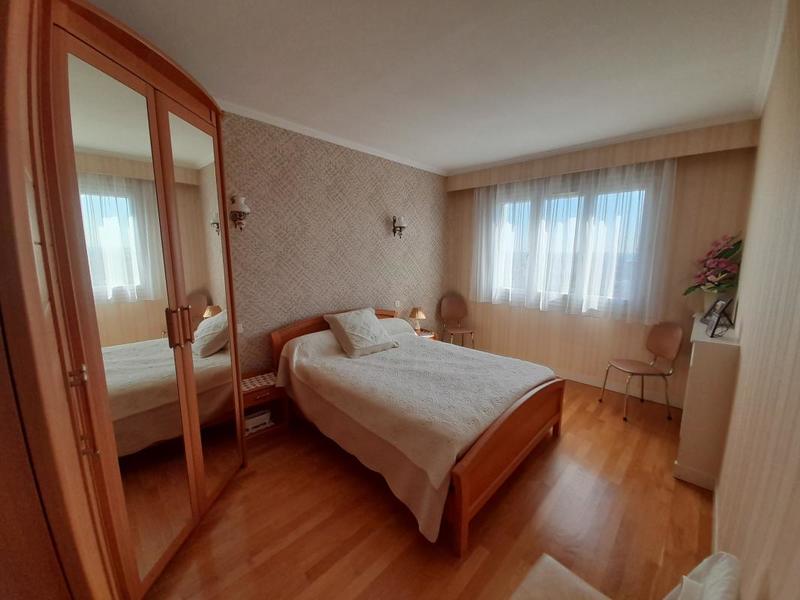 Immeuble - 279 m² - 12 pièces