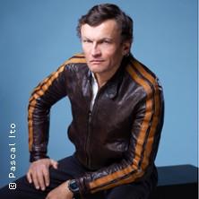 Sylvain Tesson - les Piliers de la Mer