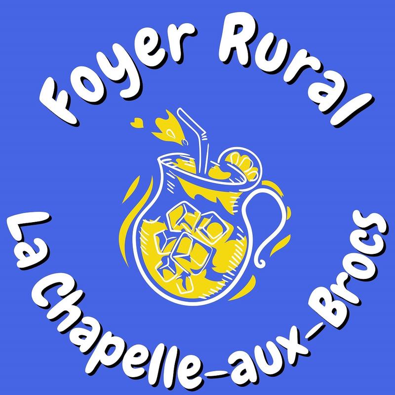 Chasse aux oeufs de Pâques