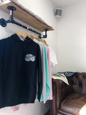 Aux Premières Lueurs - tatouage &amp; Piercing