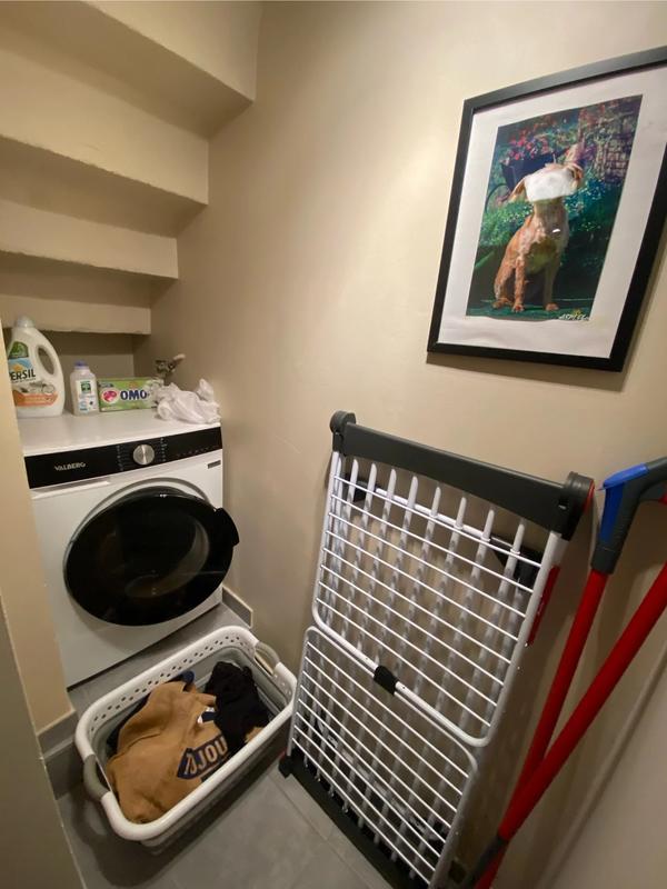 Duplex - 45 m² - 2 pièces