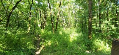 Maison - 155 m² - 5 pièces