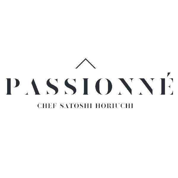 Passionne