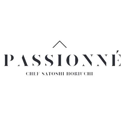 Passionne