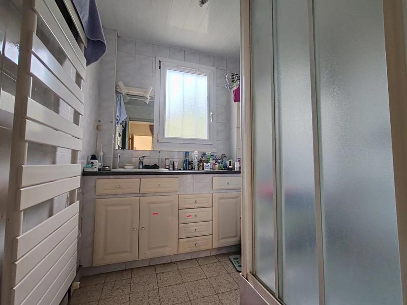 Maison - 126 m² - 4 pièces