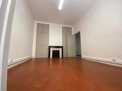 Appartement - 131 m² - 4 pièces