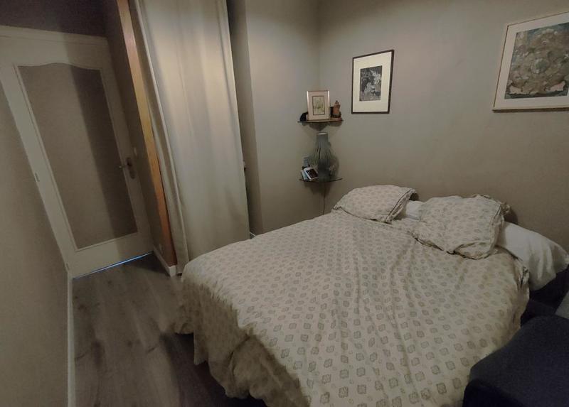 Maison - 152 m² - 7 pièces