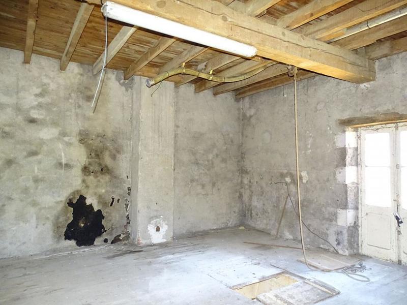 Immeuble - 145 m² - 4 pièces