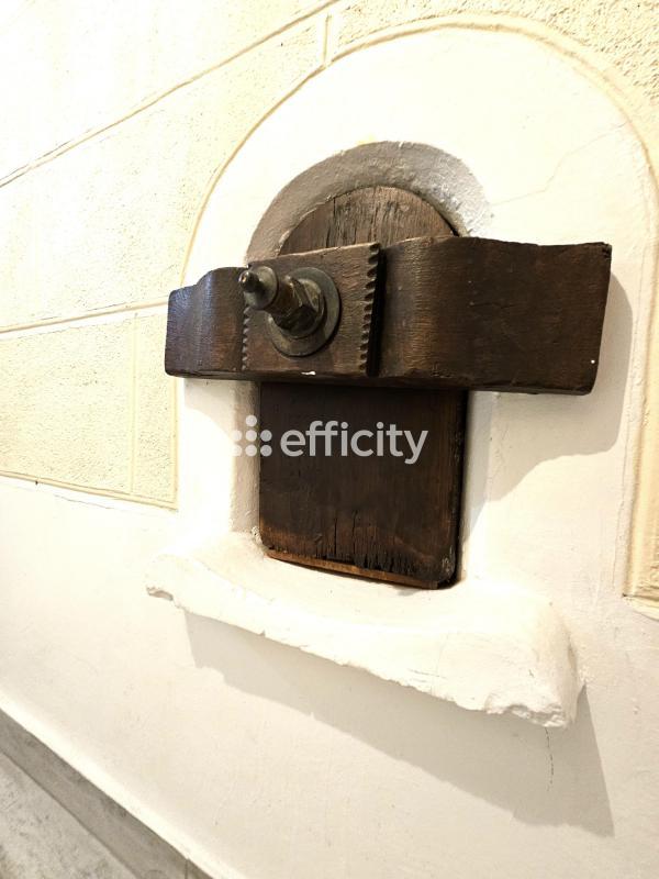 Maison - 141 m² - 5 pièces