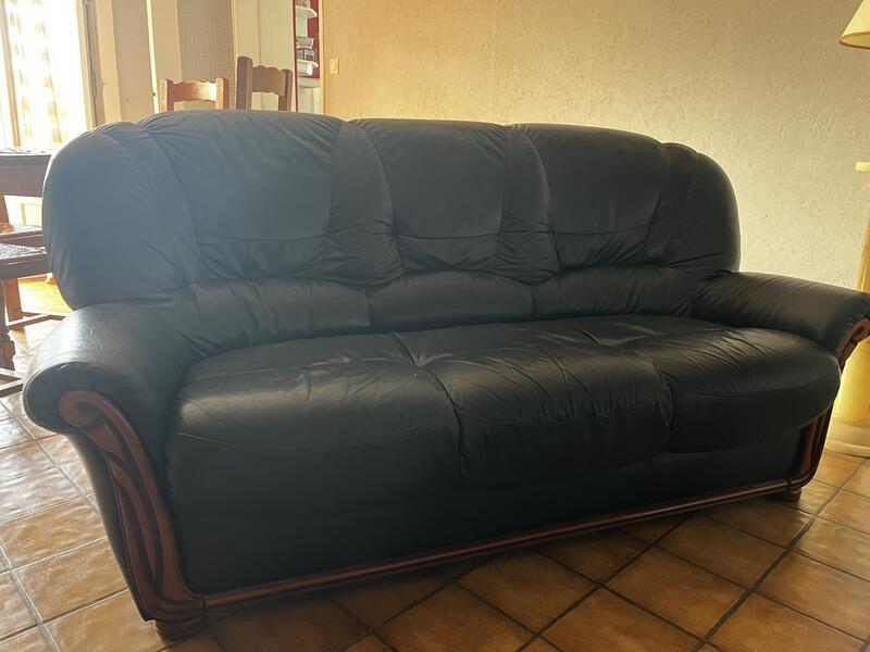 Vide maison - meubles, vaisselle, décoration