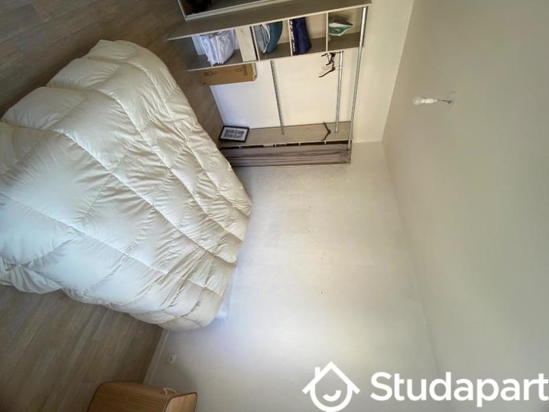 Appartement - 81 m² - 3 pièces