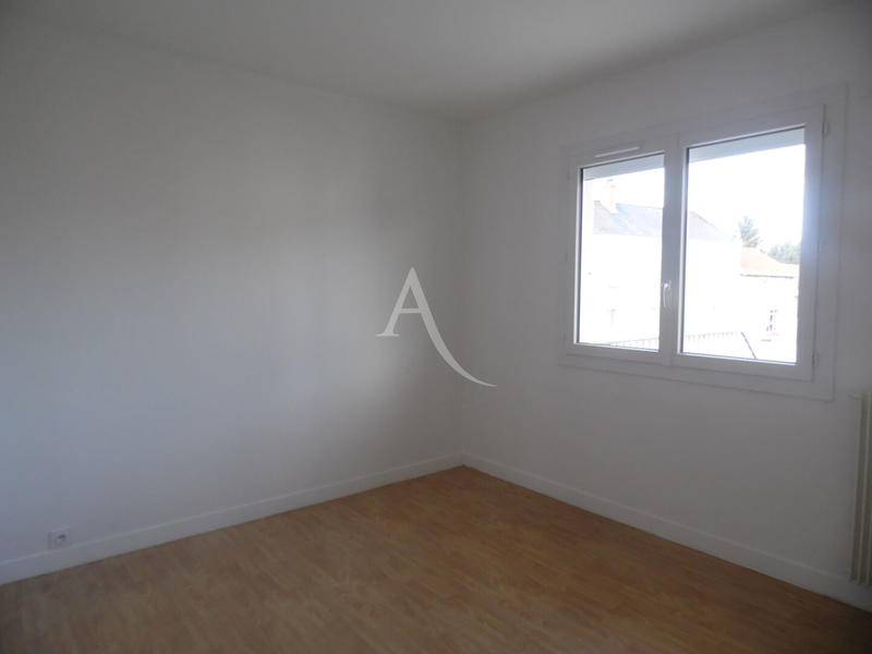 Maison - 81 m² - 4 pièces