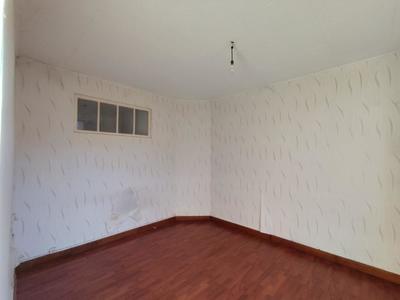 Maison en pierre - 67 m² - 3 pièces