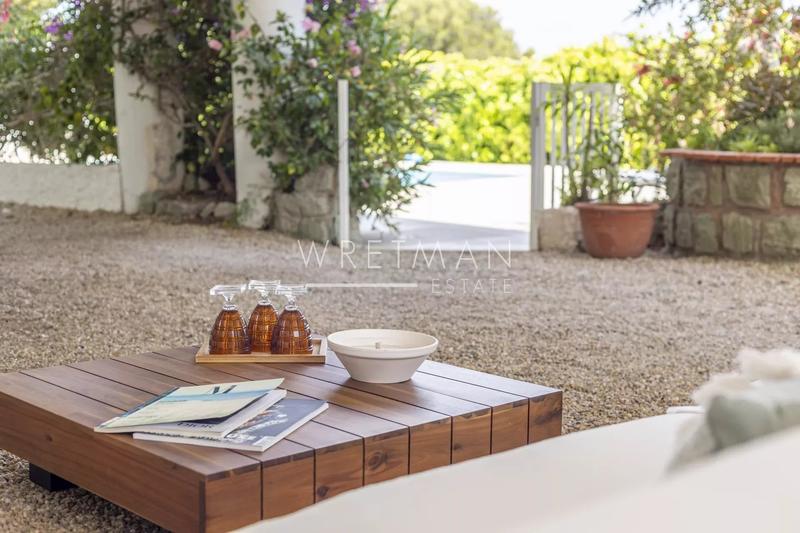 Maison - 515 m² - 12 pièces