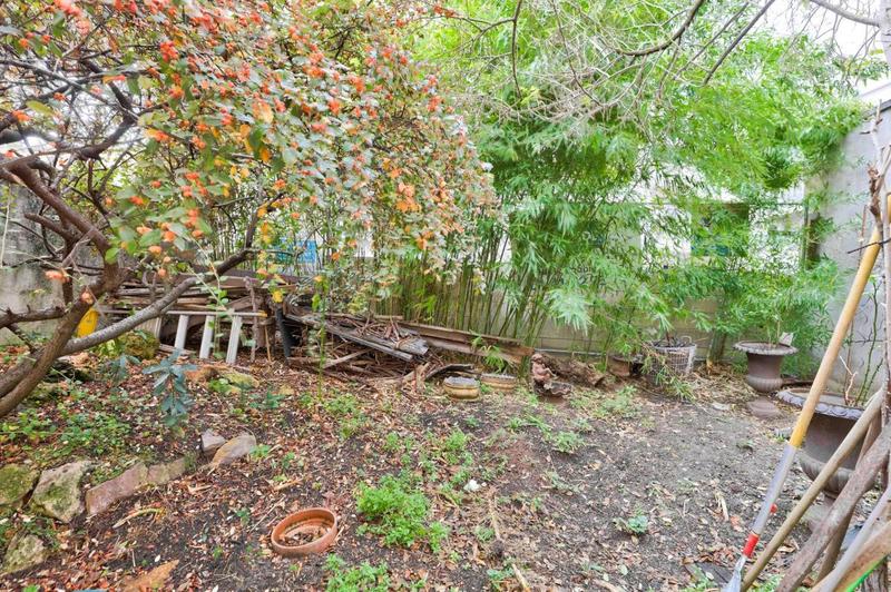 Pavillon - 196 m² - 5 pièces