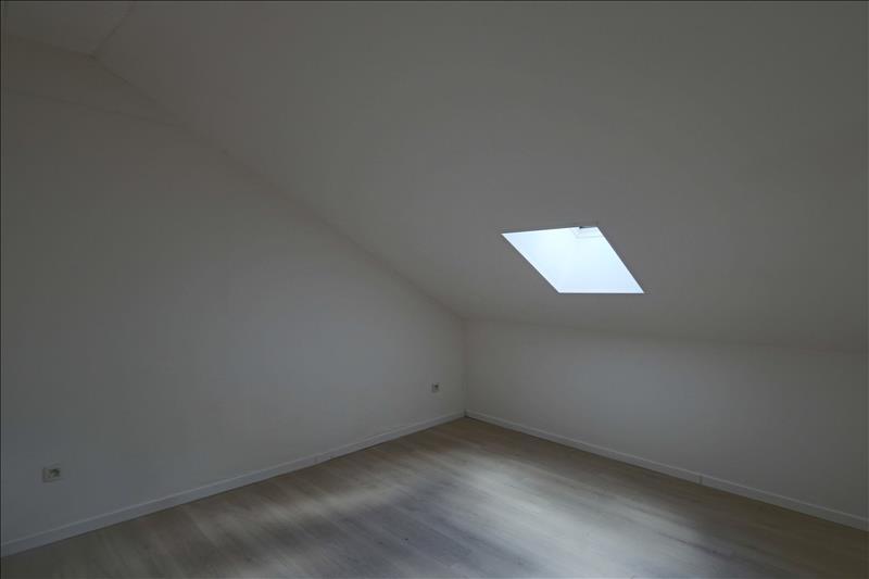 Maison - 48 m² - 3 pièces