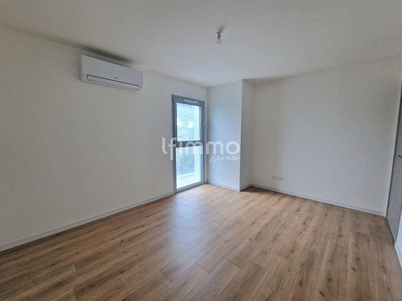 Maison - 145 m² - 4 pièces