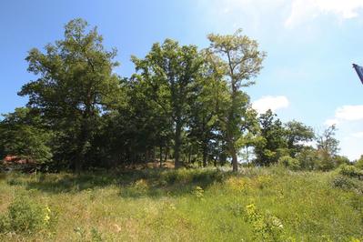 Terrain constructible - 1 146 m²