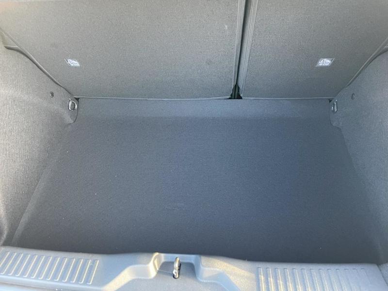 Citroën C3 Nouvelle Max Turbo 100 Bvm6 - Garantie Constructeur Disponible de Suite a la Commande