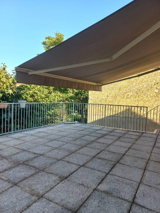 Maison de ville - 168 m² - 10 pièces