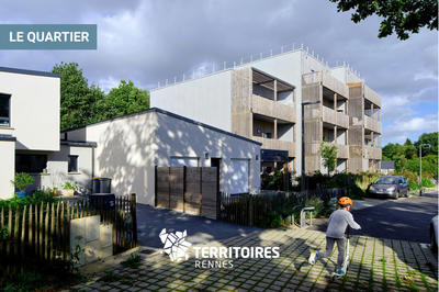 Terrain constructible - 306 m²